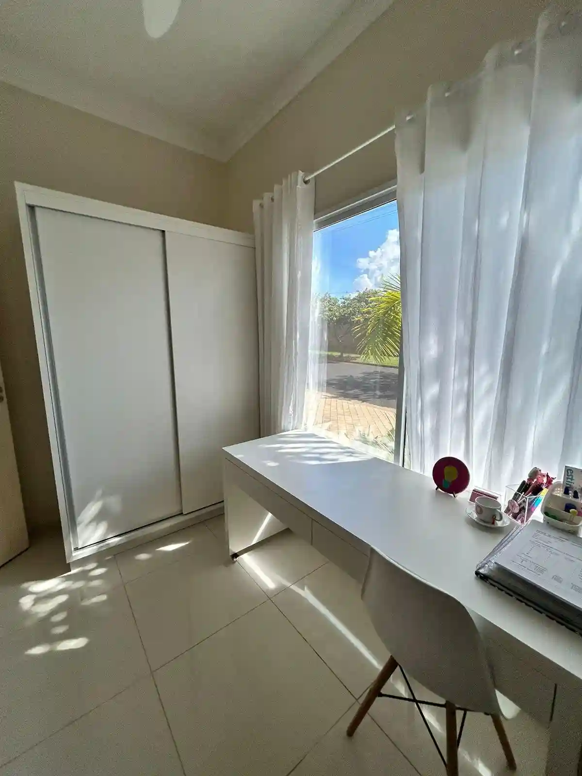 Casa de Condomínio com 3 quartos à venda, 275m² — foto 4 de 24