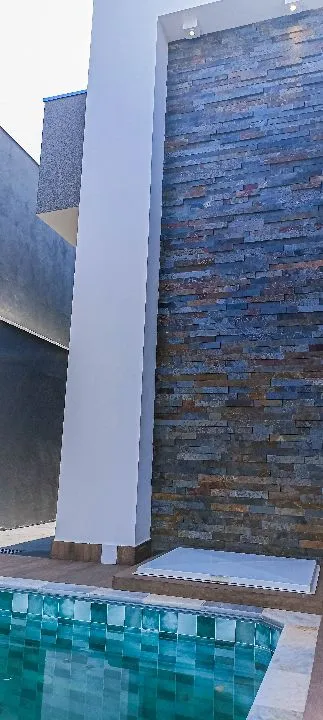 Casa à venda — foto 1 de 10