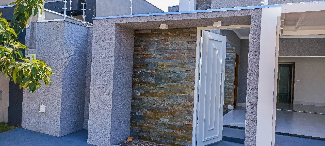 Casa à venda — foto 6 de 10