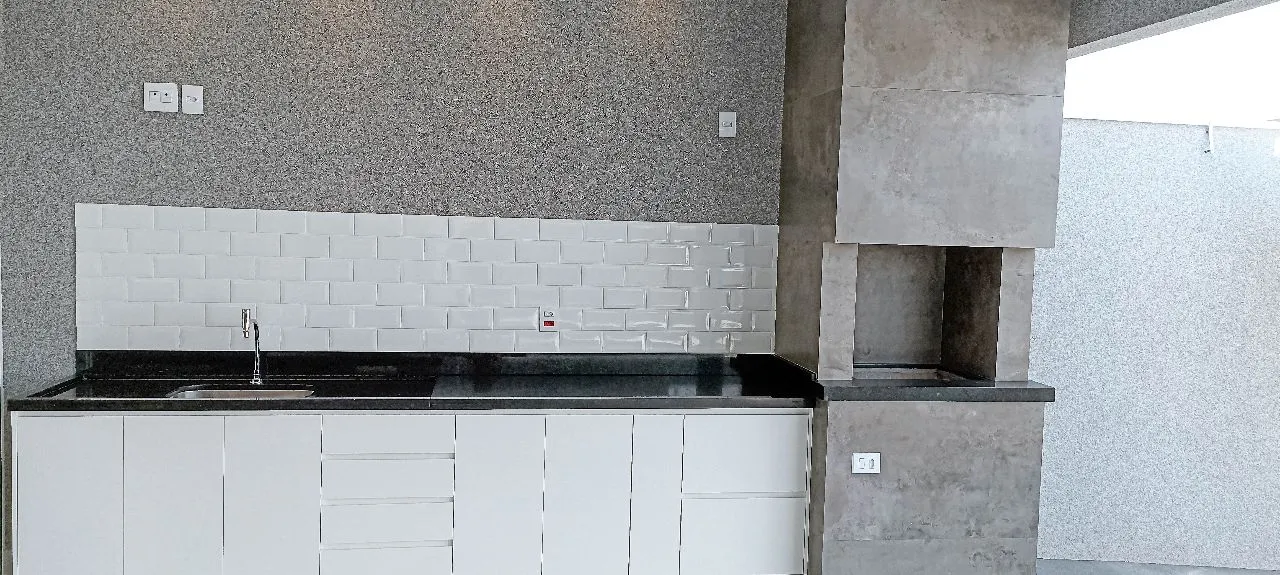 Casa à venda — foto 10 de 10
