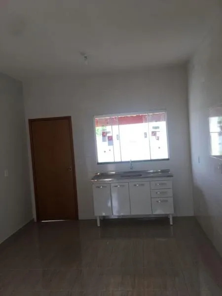 Casa à venda — foto 1 de 1