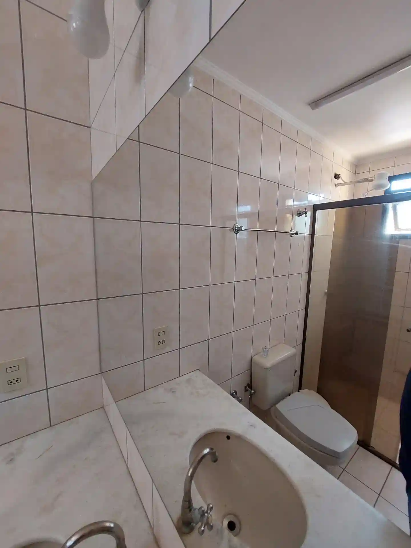 Apartamento com 3 quartos à venda, 110m² — foto 8 de 39