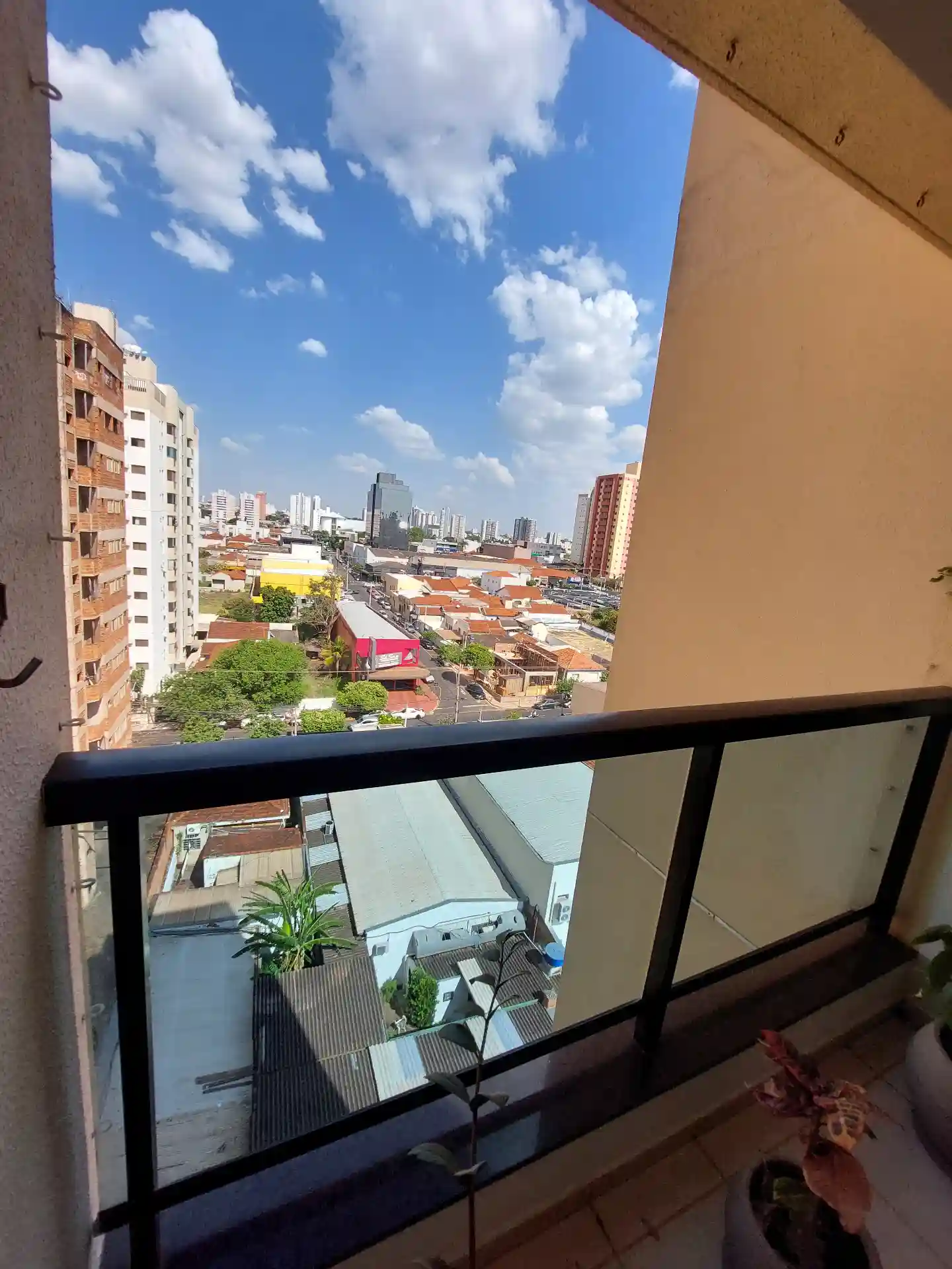 Apartamento com 3 quartos à venda, 110m² — foto 13 de 39