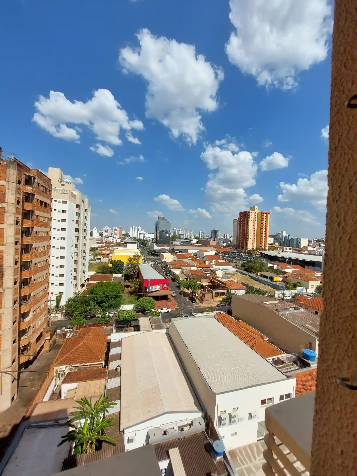 Apartamento com 3 quartos à venda, 110m² — foto 11 de 39