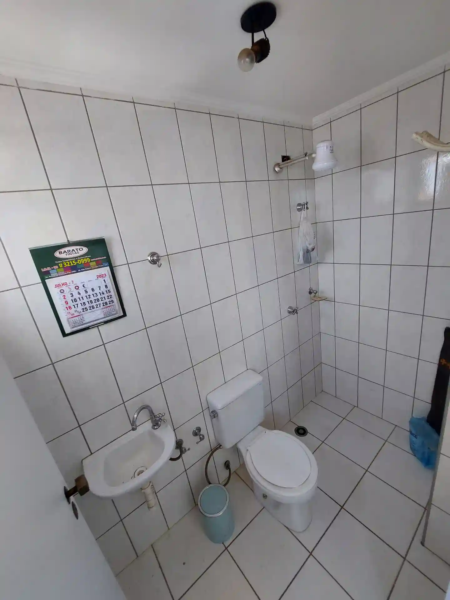 Apartamento com 3 quartos à venda, 110m² — foto 19 de 39