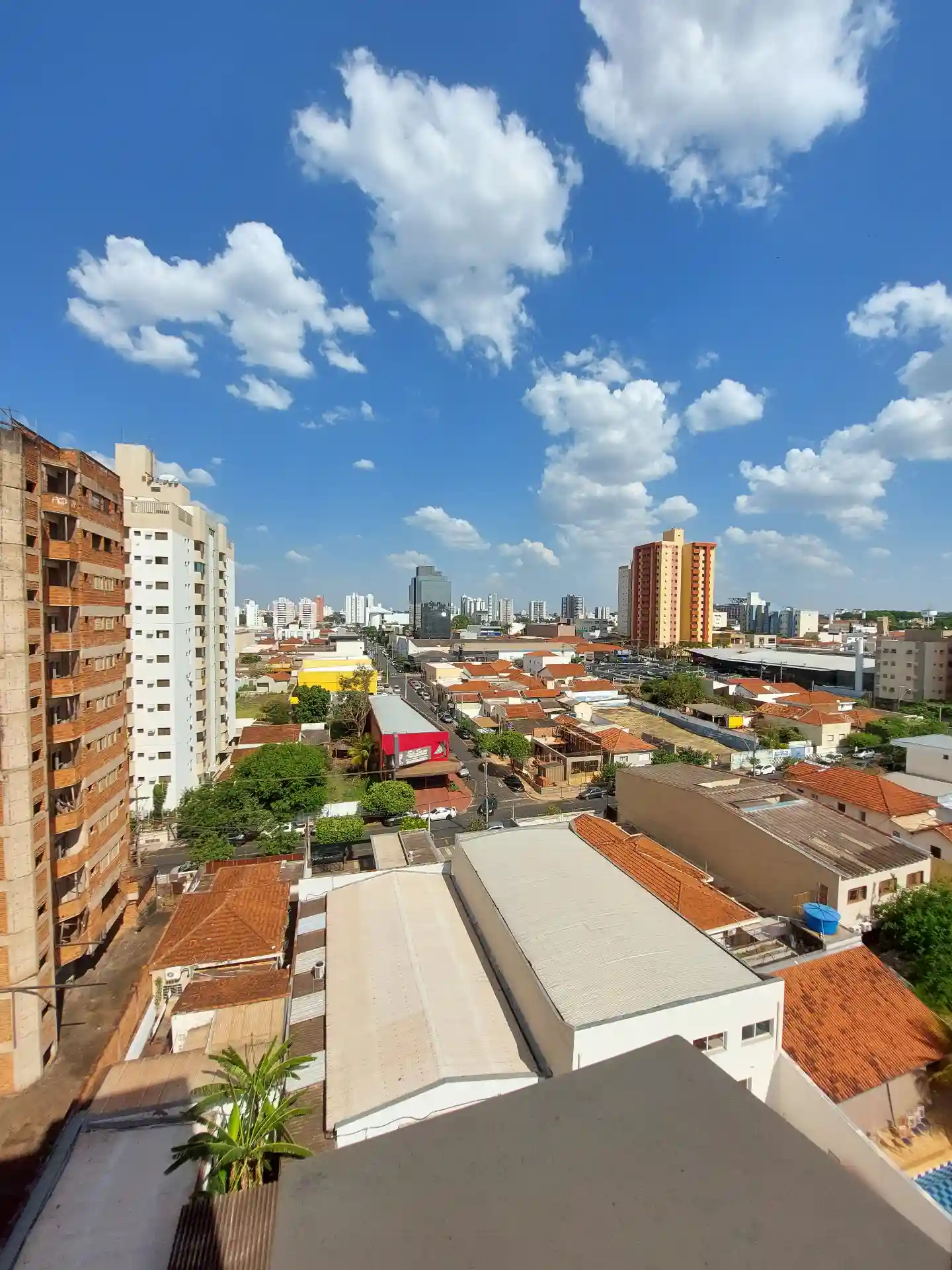 Apartamento com 3 quartos à venda, 110m² — foto 14 de 39