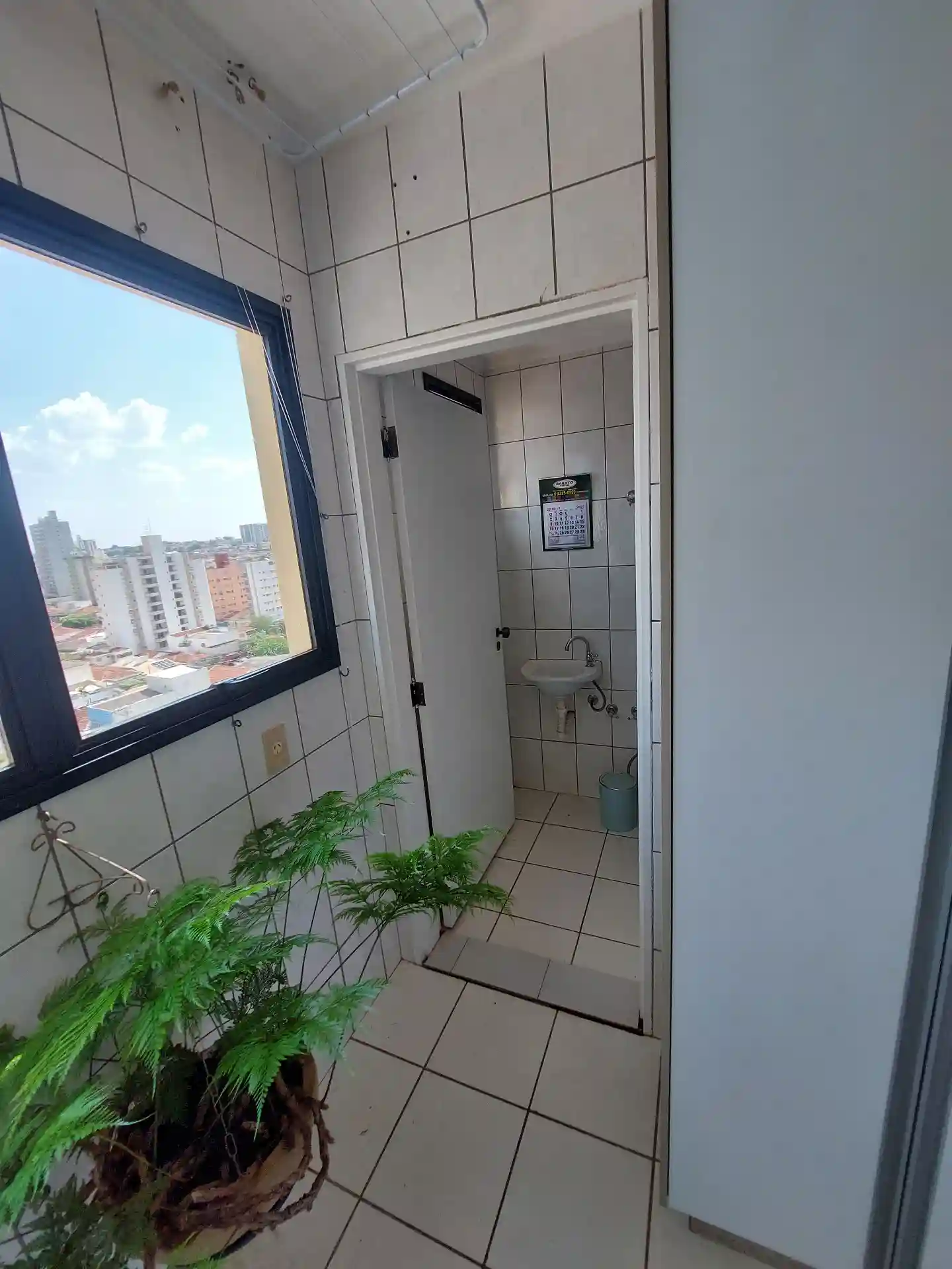 Apartamento com 3 quartos à venda, 110m² — foto 20 de 39