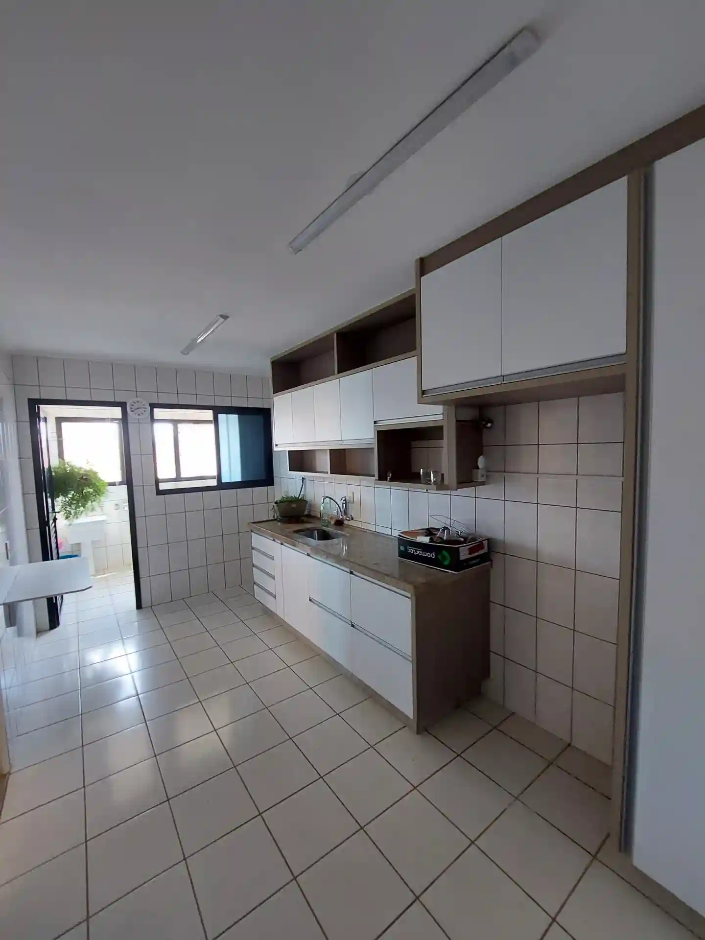Apartamento com 3 quartos à venda, 110m² — foto 16 de 39