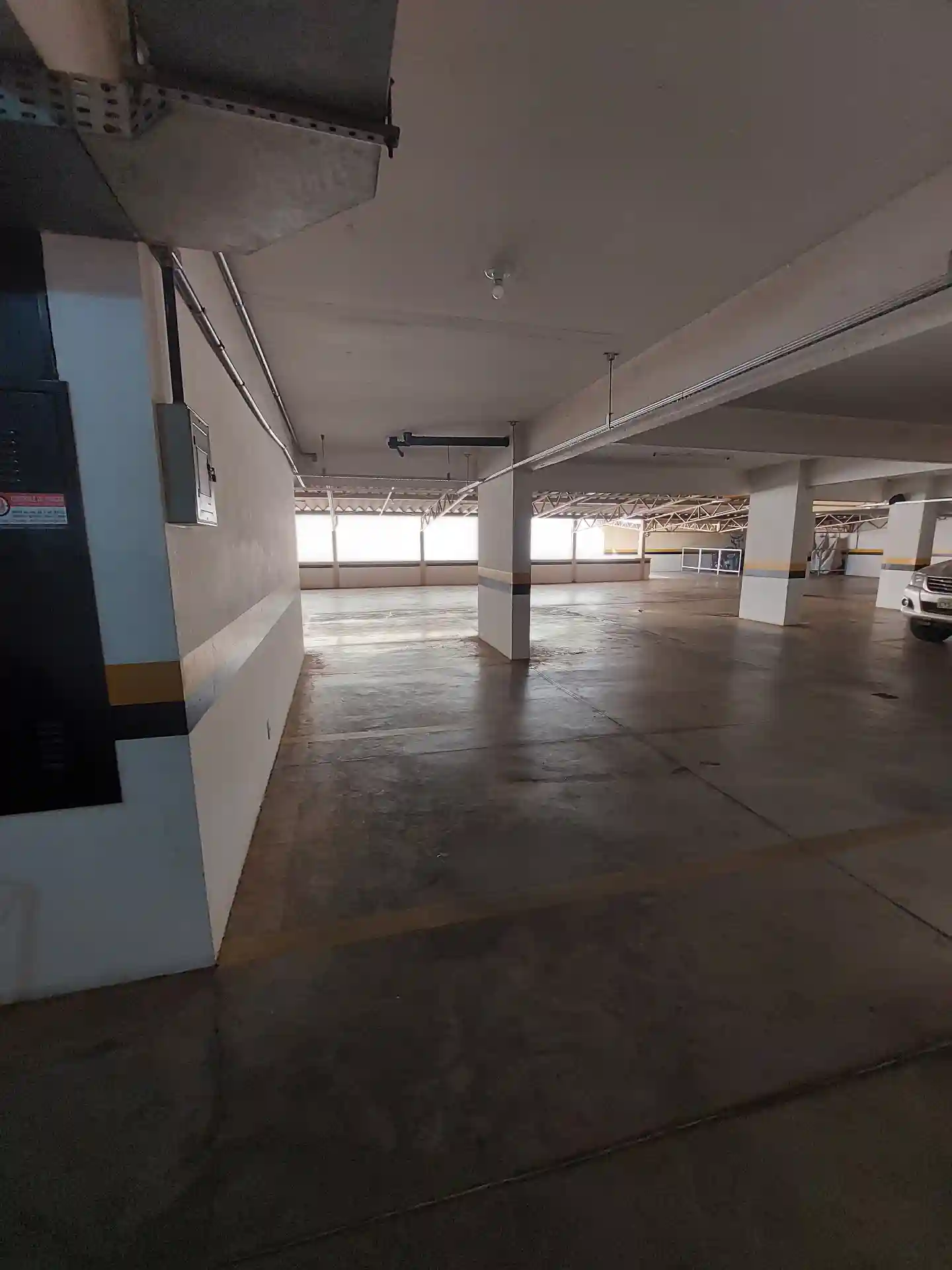 Apartamento com 3 quartos à venda, 110m² — foto 24 de 39