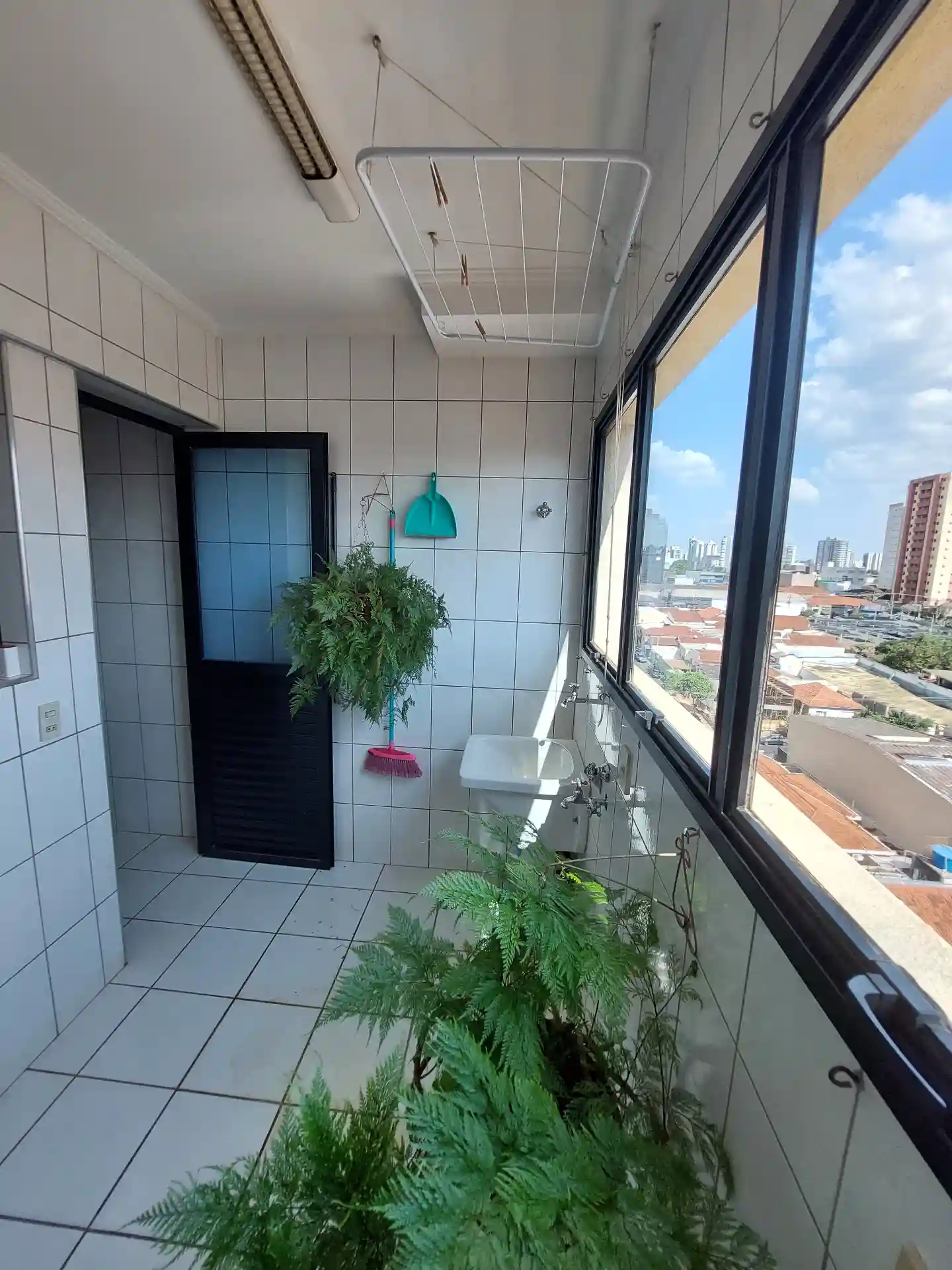 Apartamento com 3 quartos à venda, 110m² — foto 21 de 39