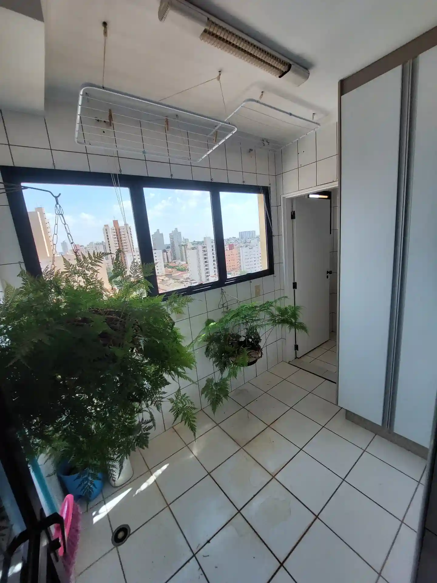 Apartamento com 3 quartos à venda, 110m² — foto 17 de 39