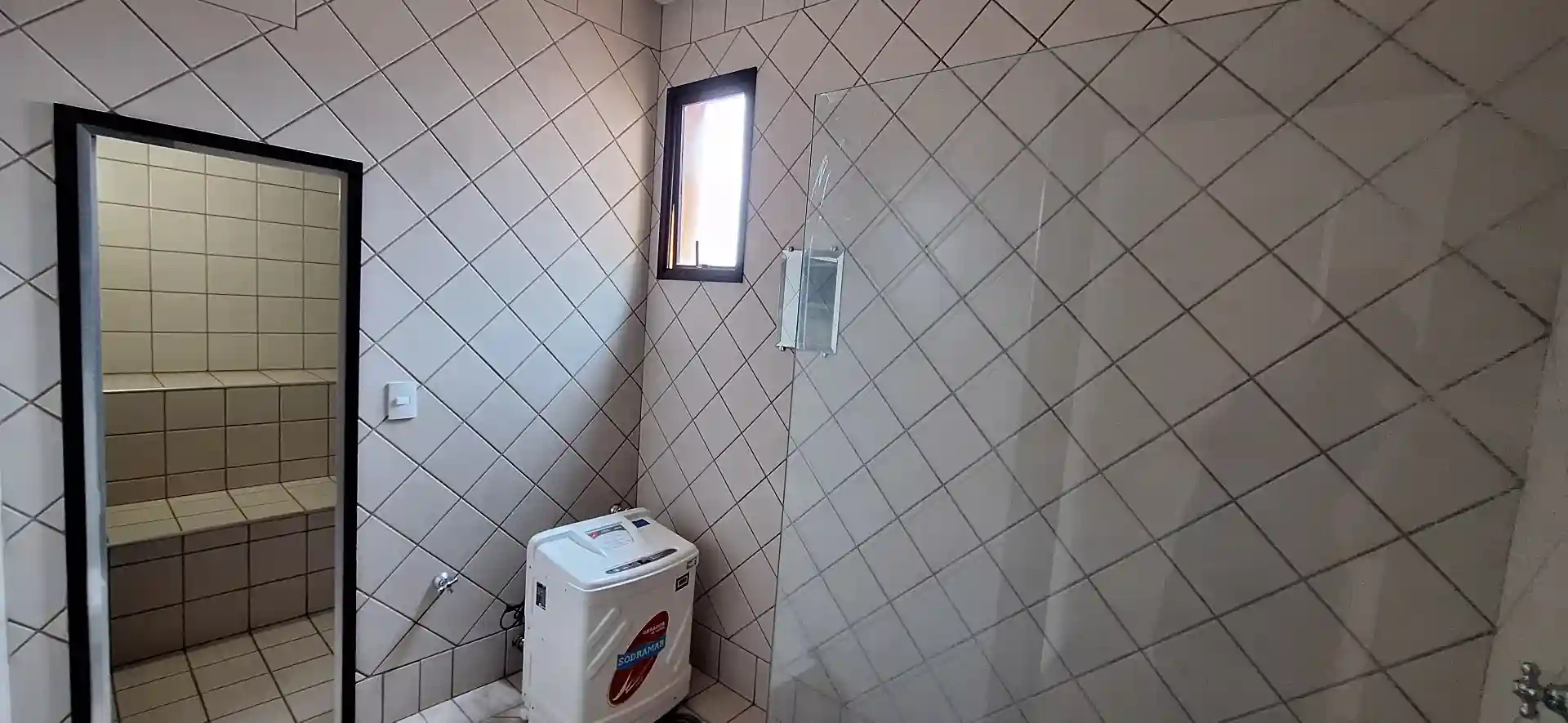 Apartamento com 3 quartos à venda, 110m² — foto 32 de 39