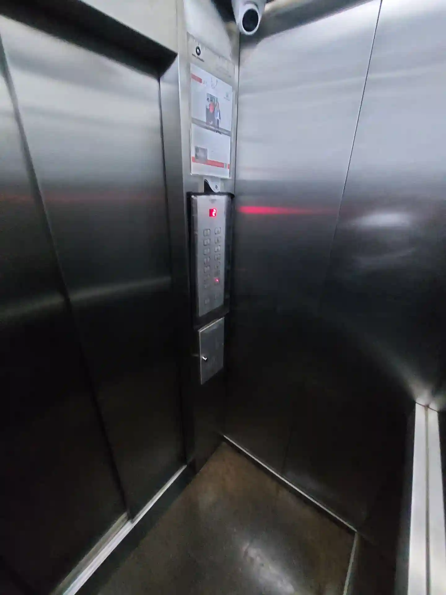 Apartamento com 3 quartos à venda, 110m² — foto 23 de 39
