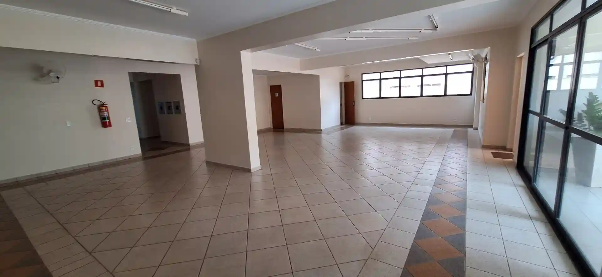 Apartamento com 3 quartos à venda, 110m² — foto 37 de 39
