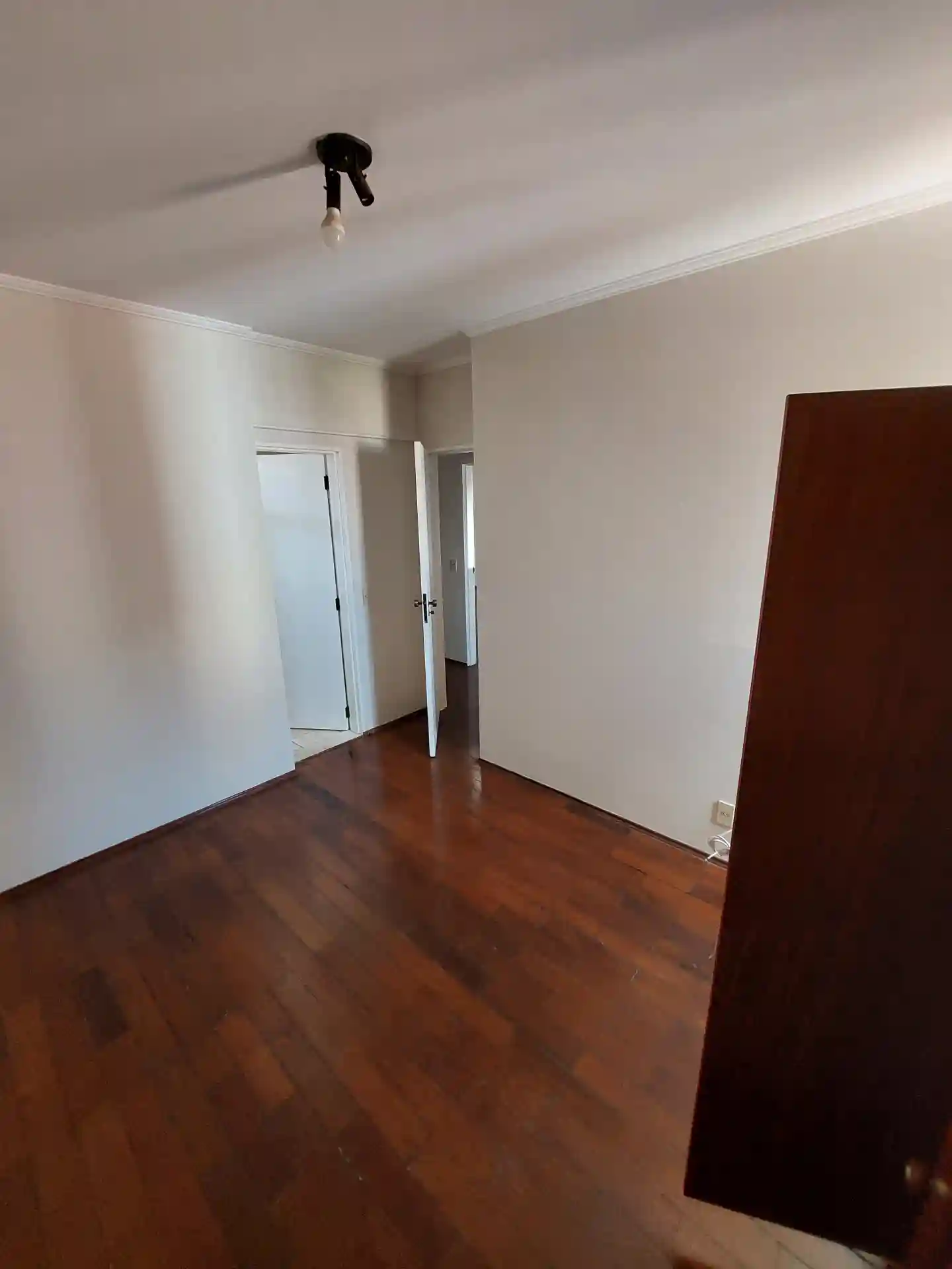 Apartamento com 3 quartos à venda, 110m² — foto 6 de 39