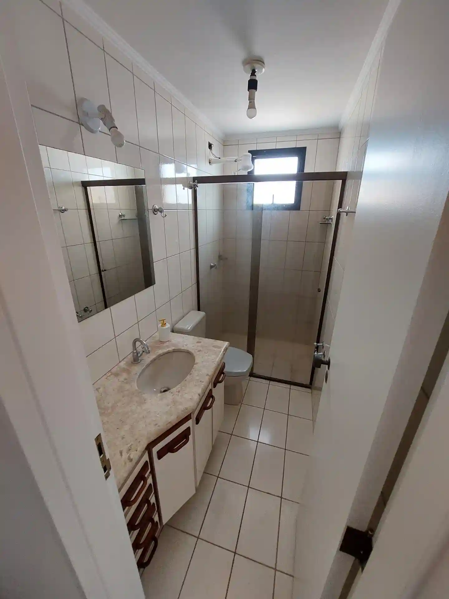 Apartamento com 3 quartos à venda, 110m² — foto 10 de 39