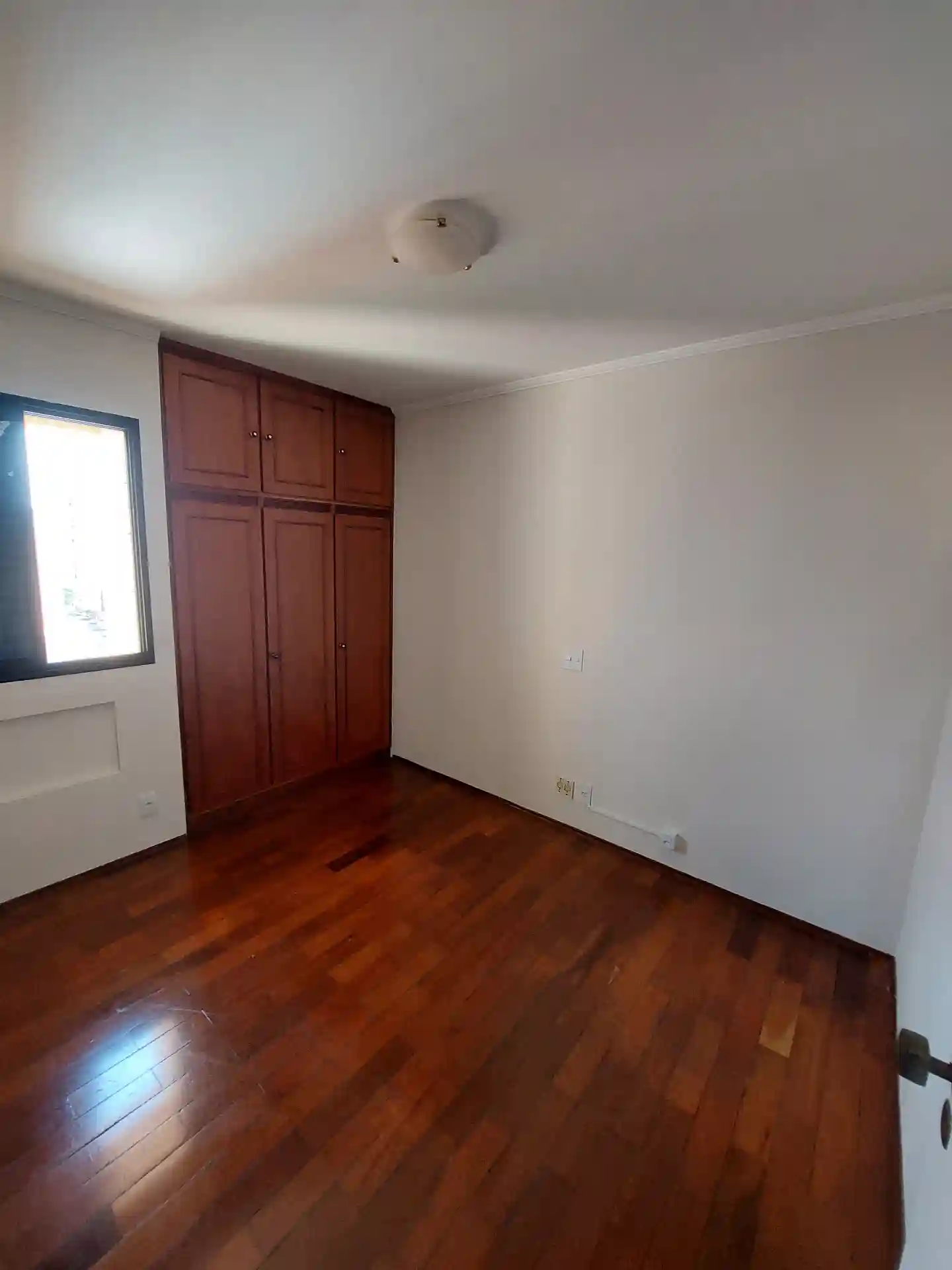 Apartamento com 3 quartos à venda, 110m² — foto 9 de 39