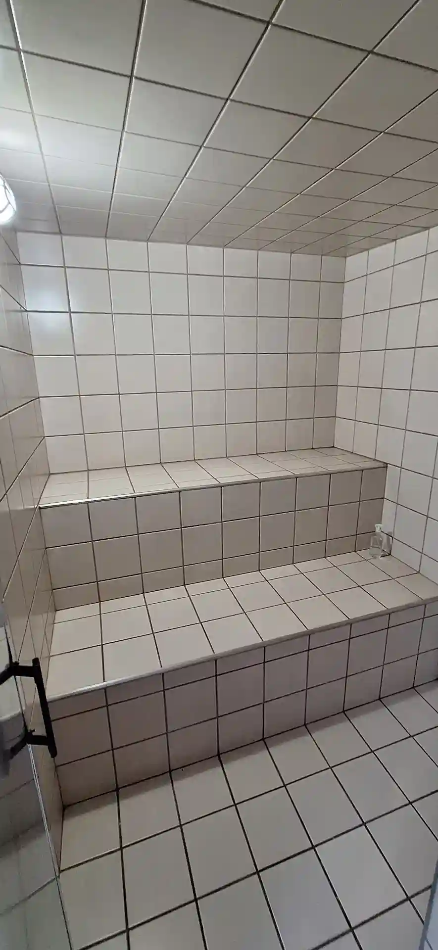 Apartamento com 3 quartos à venda, 110m² — foto 31 de 39