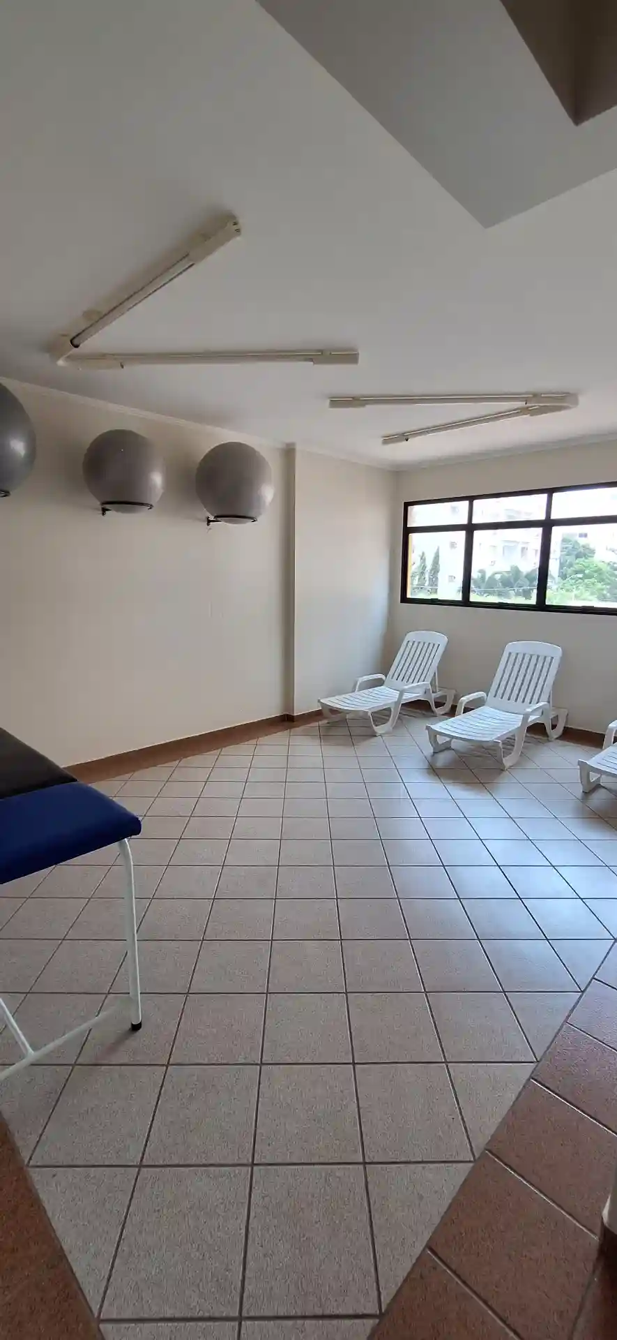 Apartamento com 3 quartos à venda, 110m² — foto 30 de 39