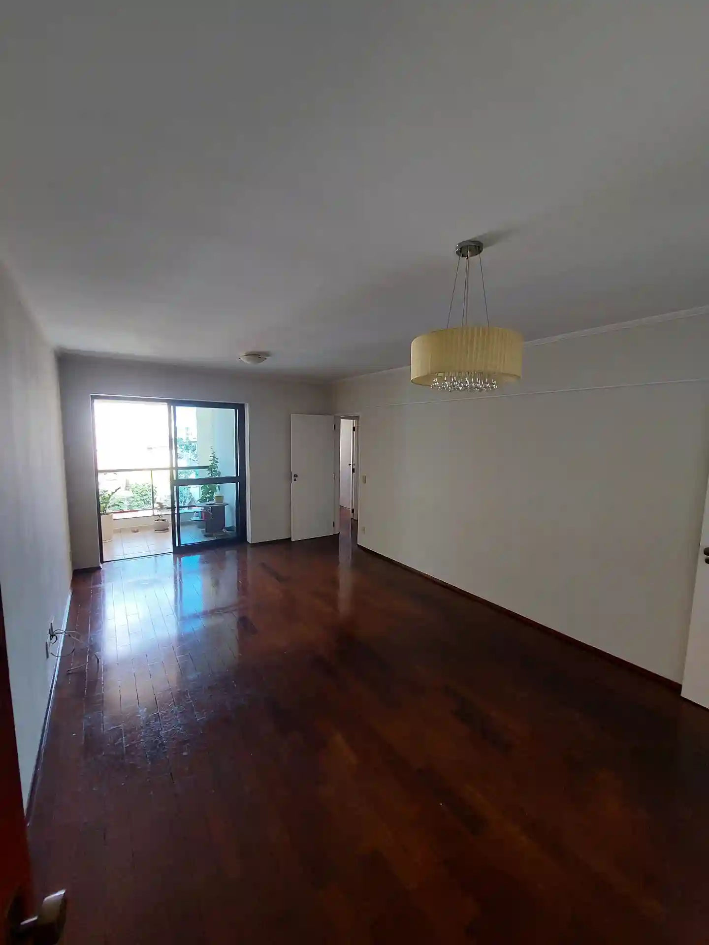 Apartamento com 3 quartos à venda, 110m² — foto 2 de 39