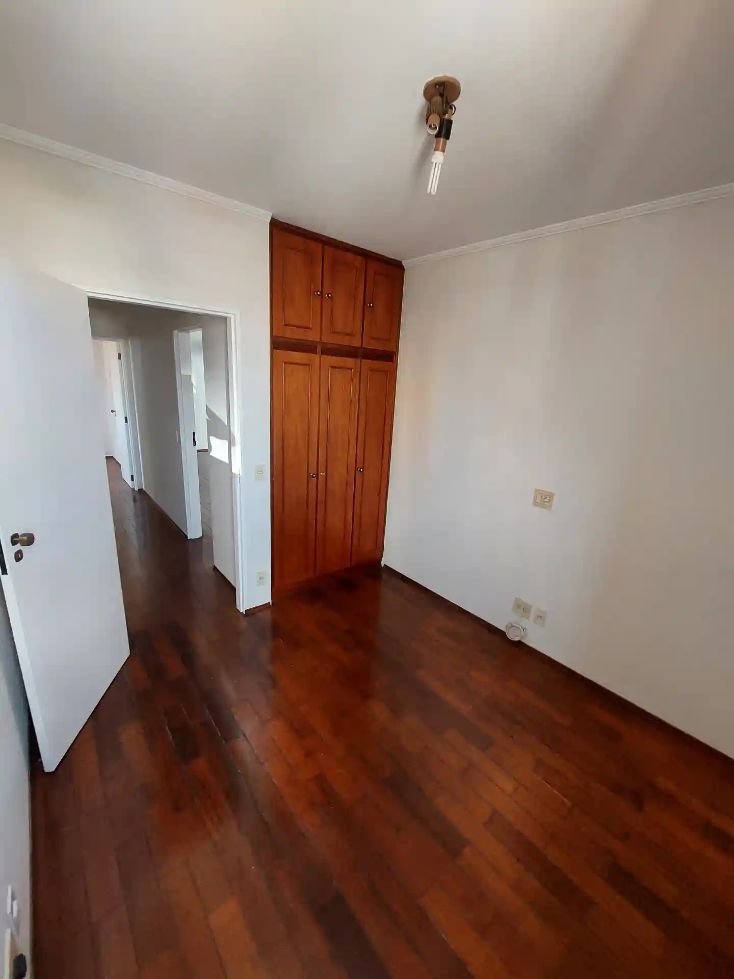 Apartamento com 3 quartos à venda, 110m² — foto 4 de 39