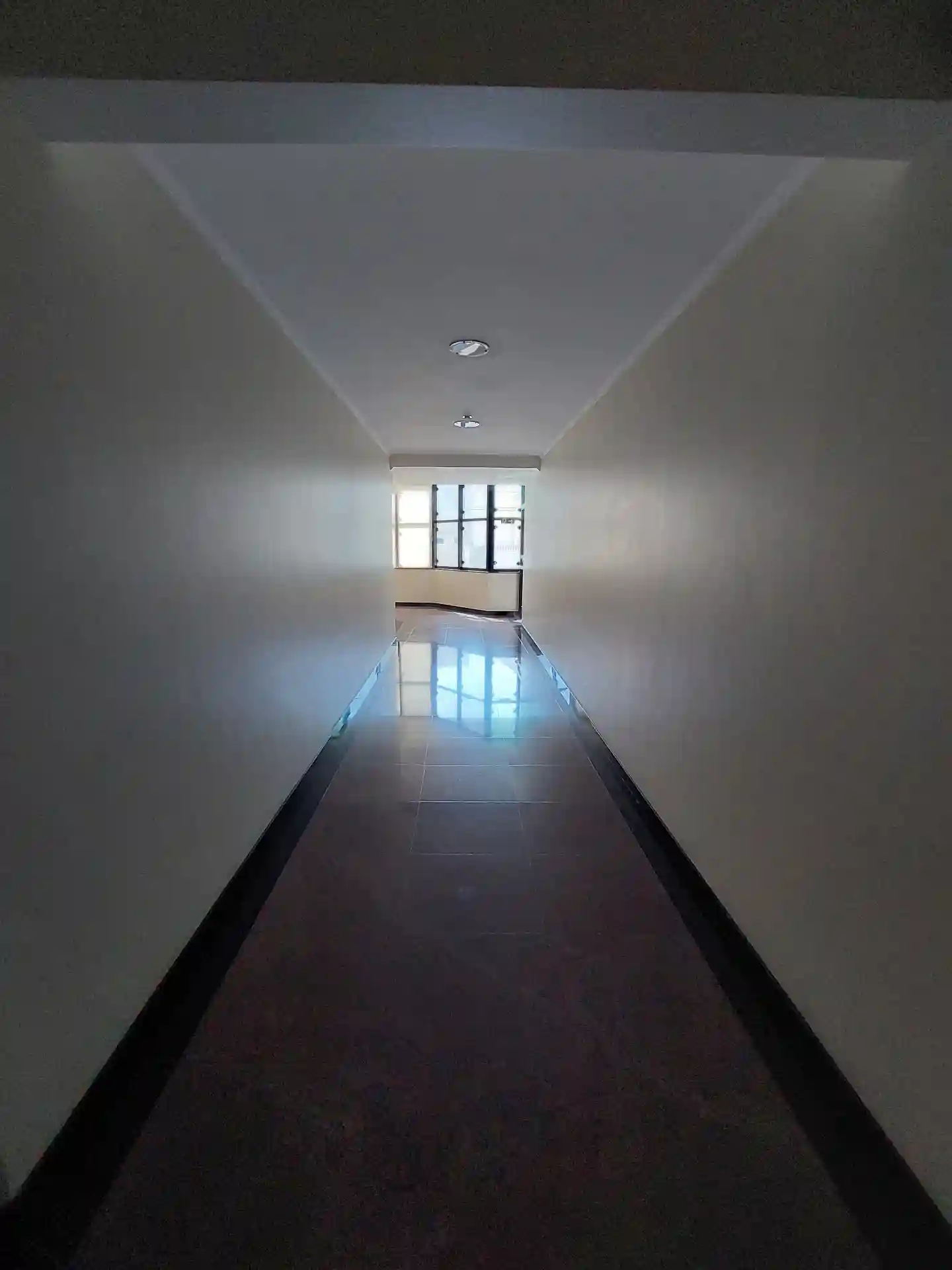 Apartamento com 3 quartos à venda, 110m² — foto 26 de 39