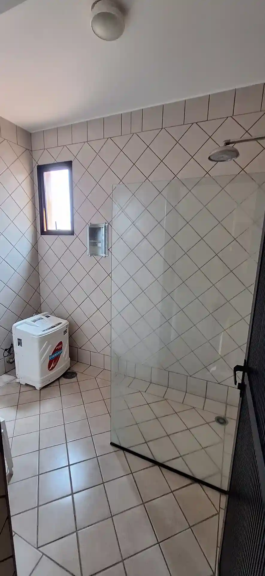 Apartamento com 3 quartos à venda, 110m² — foto 29 de 39