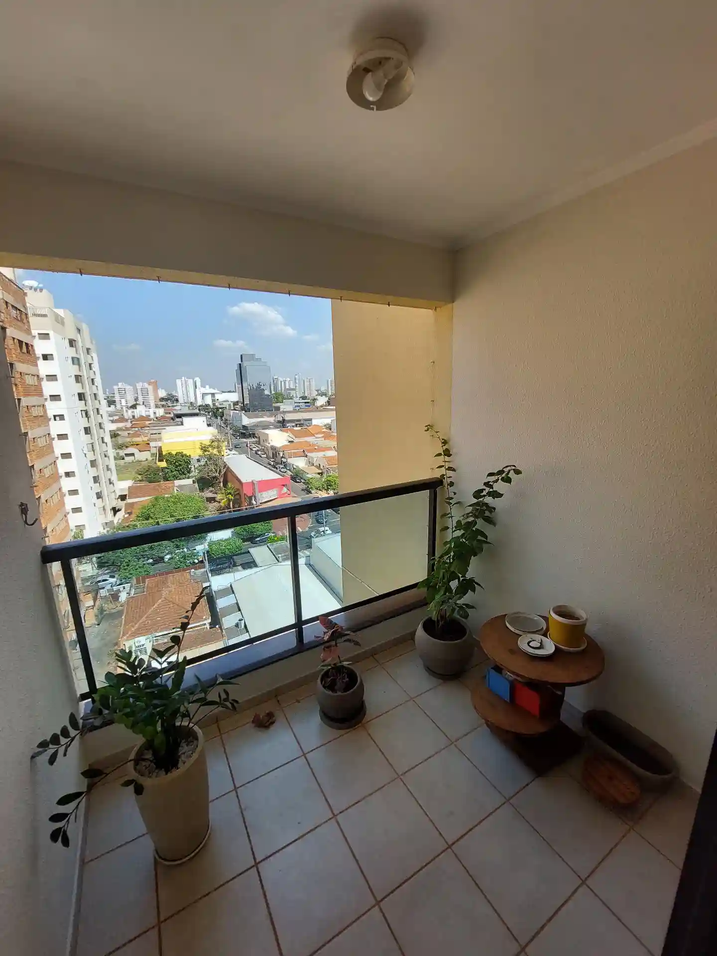 Apartamento com 3 quartos à venda, 110m² — foto 3 de 39