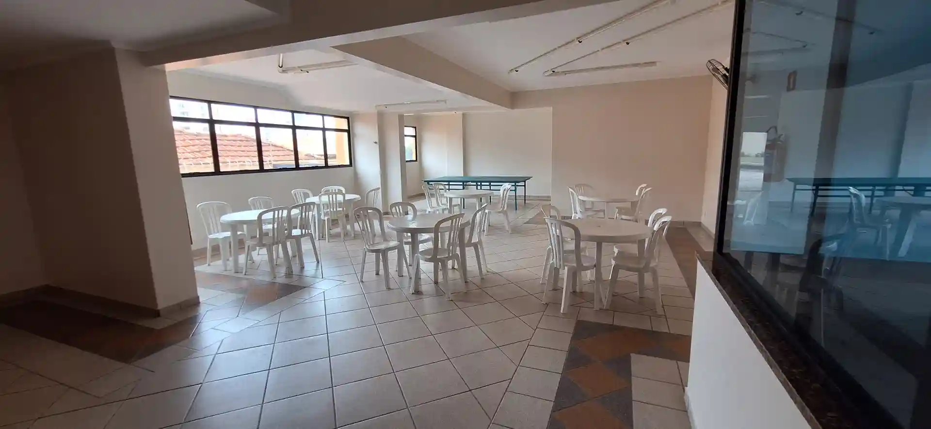 Apartamento com 3 quartos à venda, 110m² — foto 36 de 39