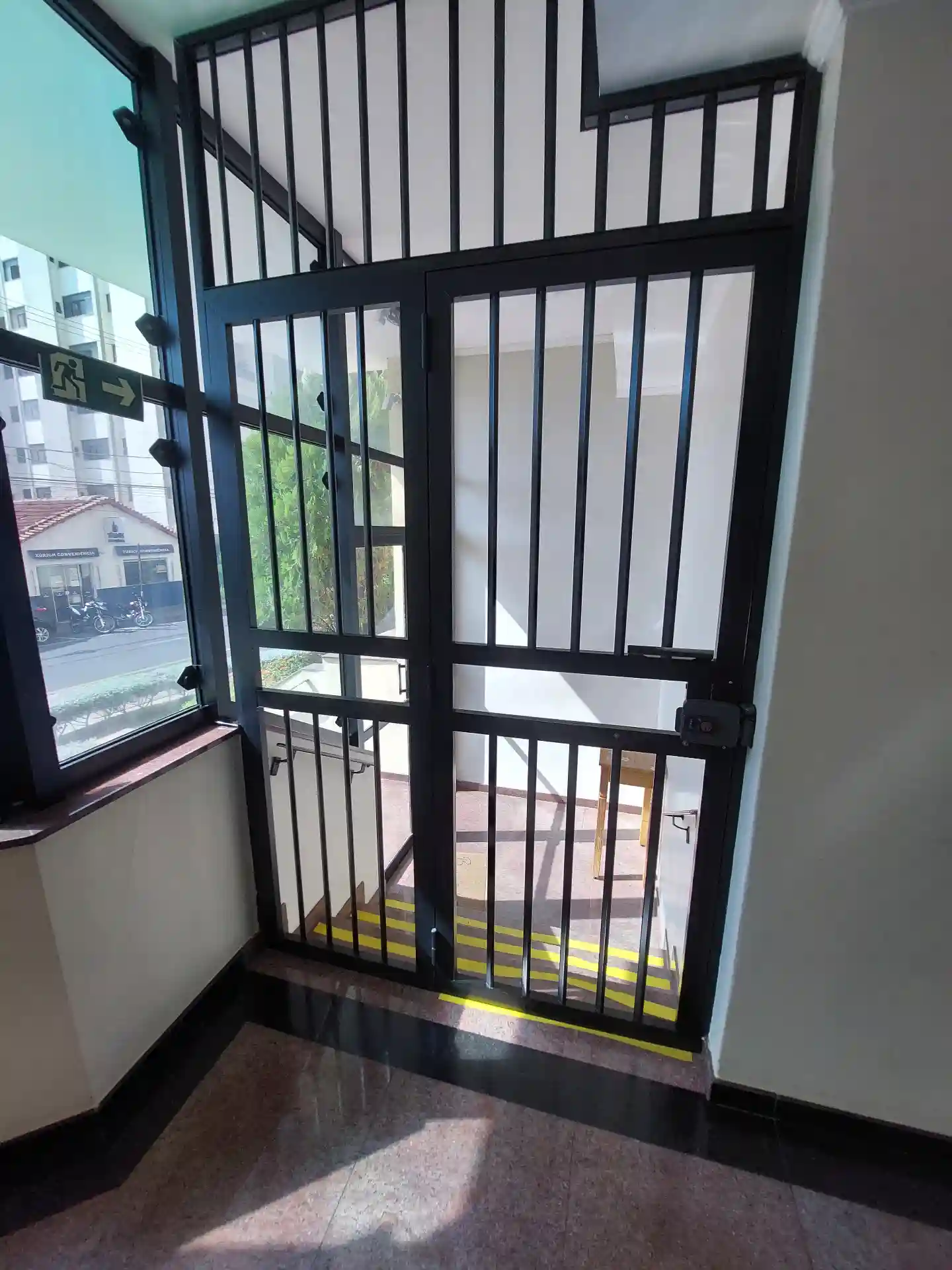 Apartamento com 3 quartos à venda, 110m² — foto 25 de 39