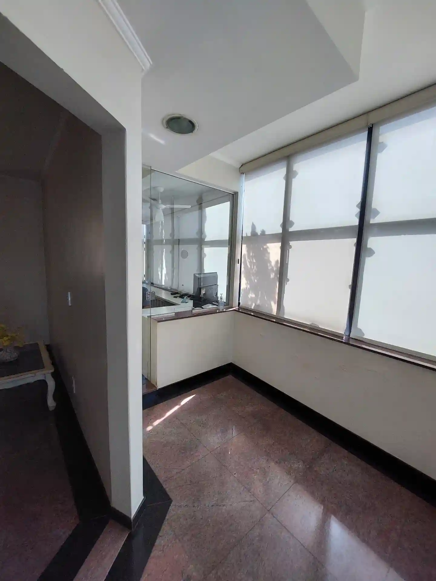 Apartamento com 3 quartos à venda, 110m² — foto 28 de 39