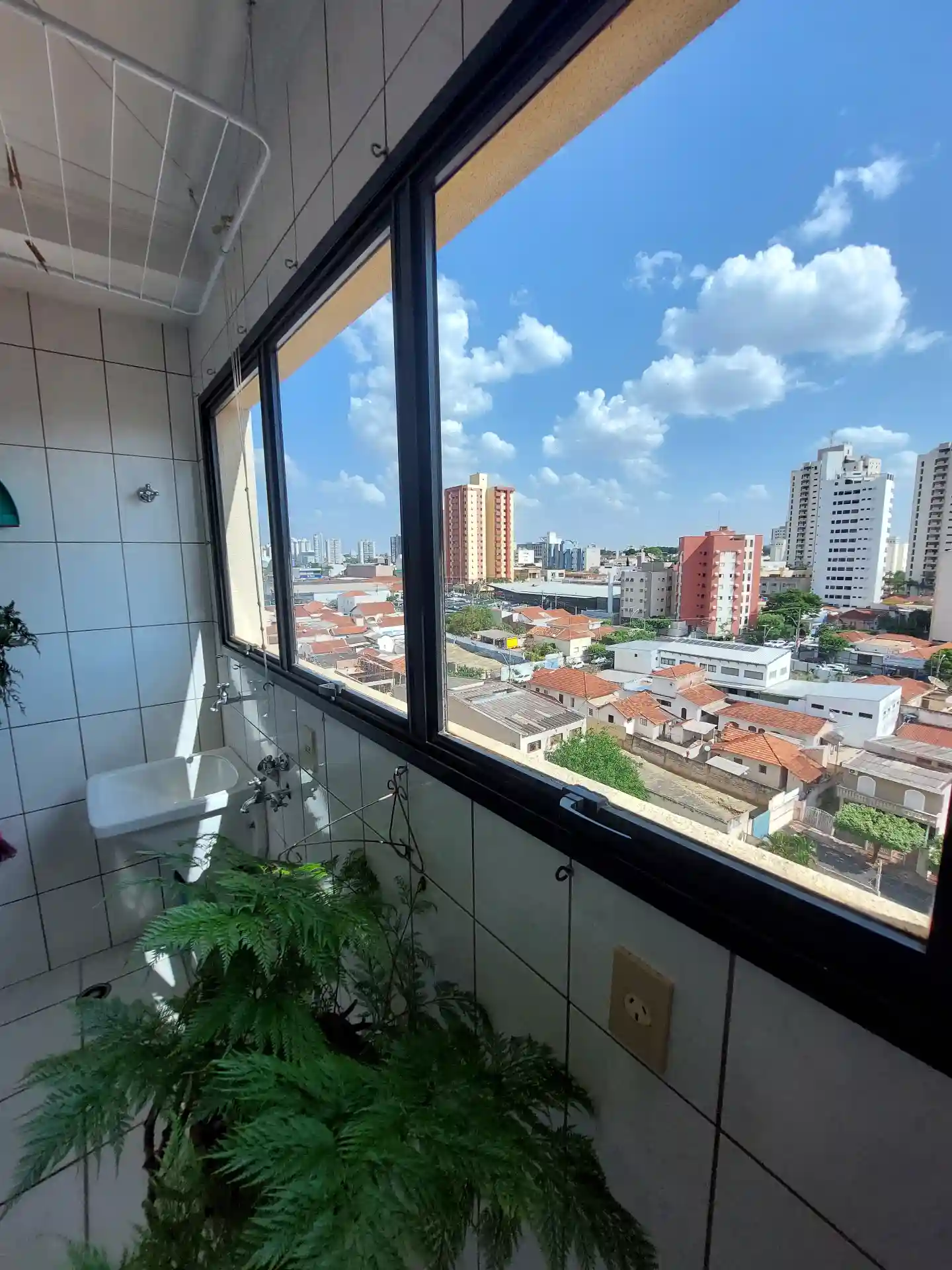 Apartamento com 3 quartos à venda, 110m² — foto 22 de 39