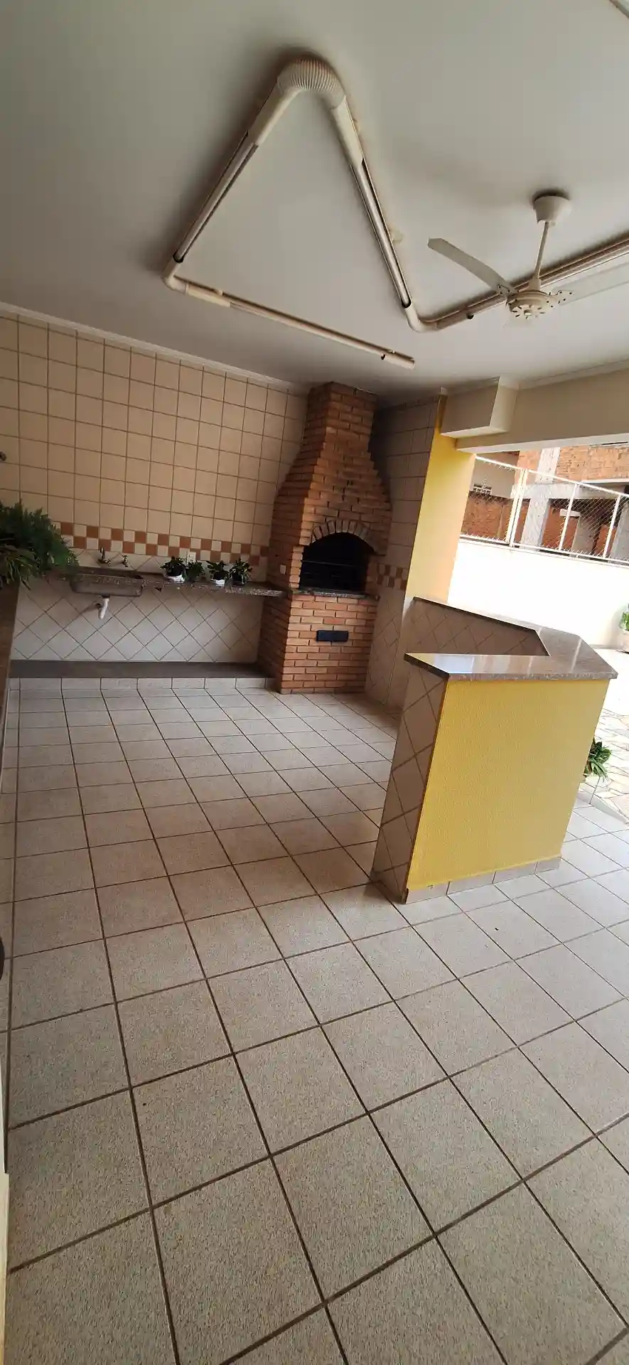 Apartamento com 3 quartos à venda, 110m² — foto 38 de 39