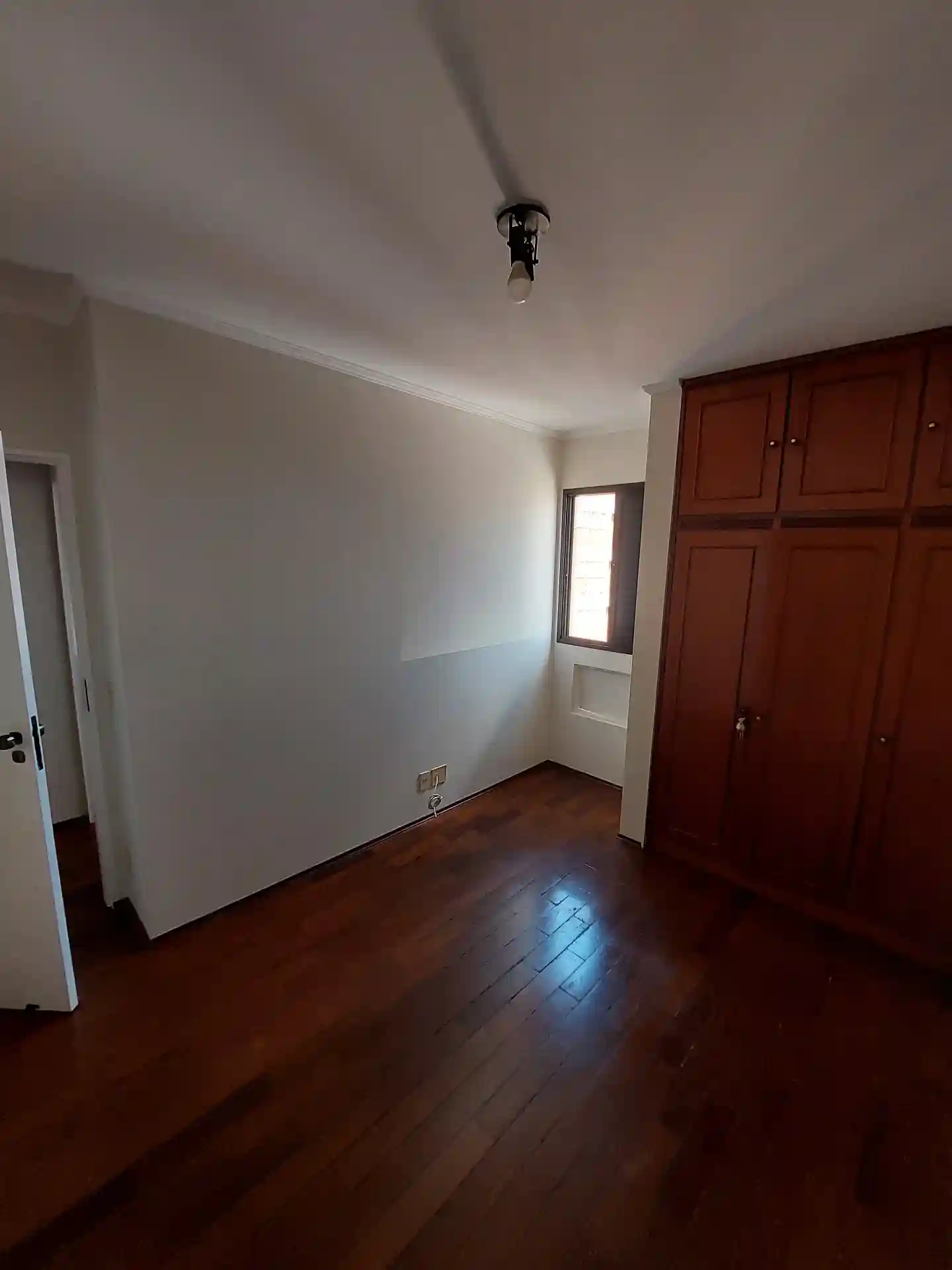 Apartamento com 3 quartos à venda, 110m² — foto 5 de 39