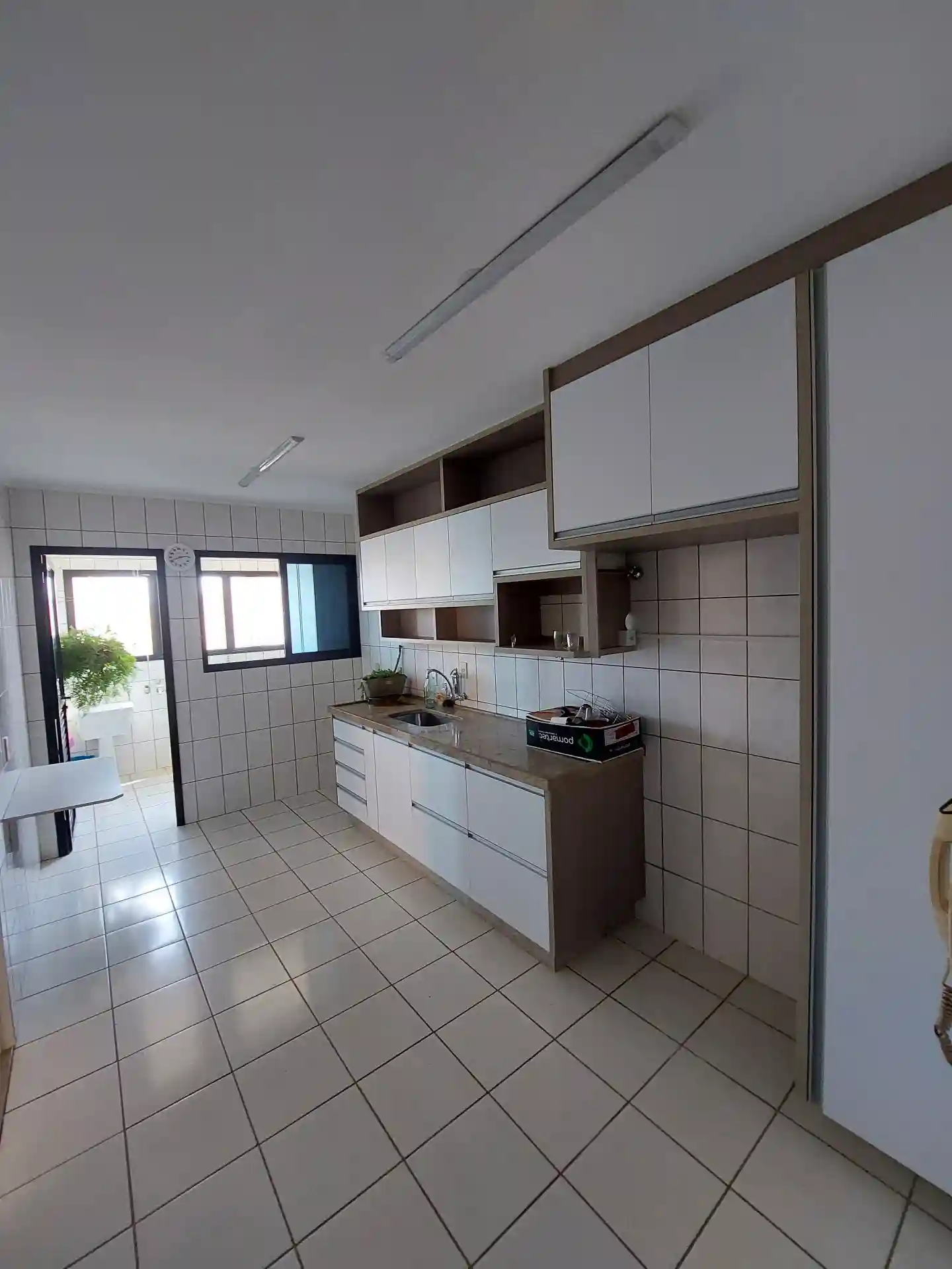 Apartamento com 3 quartos à venda, 110m² — foto 15 de 39