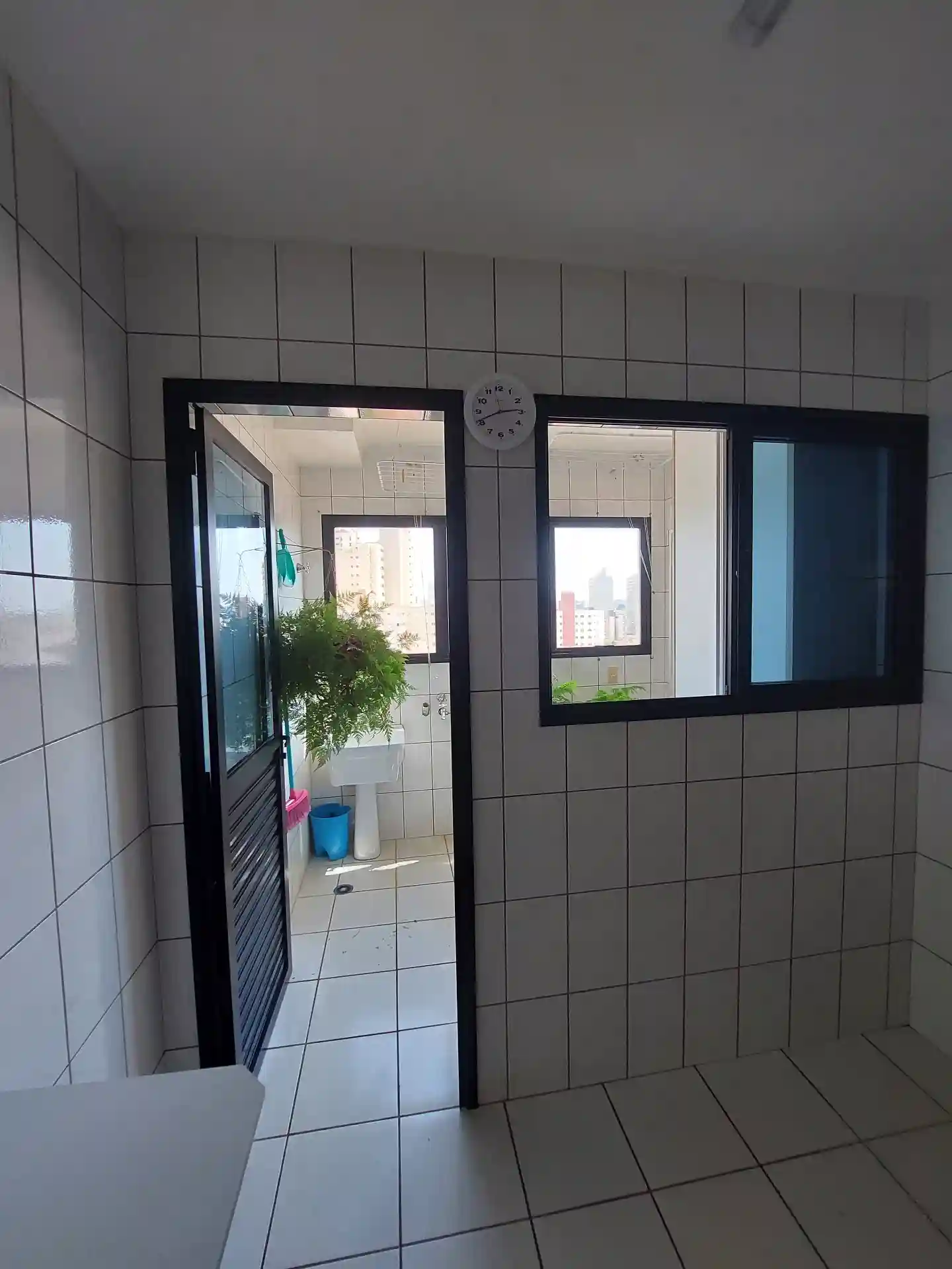 Apartamento com 3 quartos à venda, 110m² — foto 18 de 39