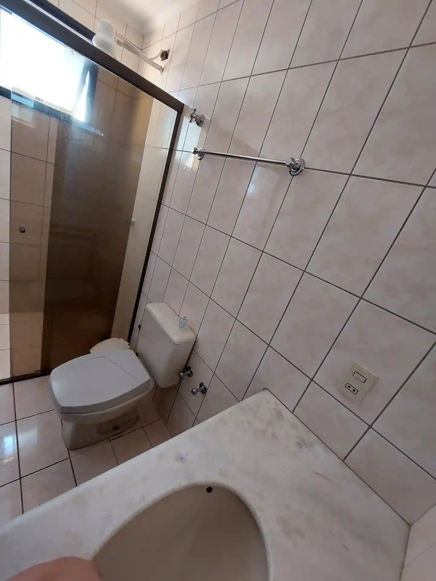 Apartamento com 3 quartos à venda, 110m² — foto 7 de 39