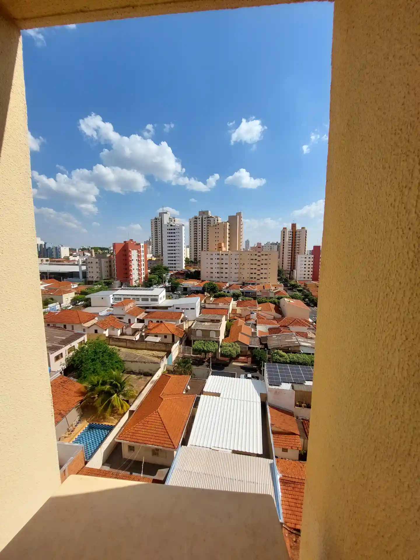 Apartamento com 3 quartos à venda, 110m² — foto 12 de 39