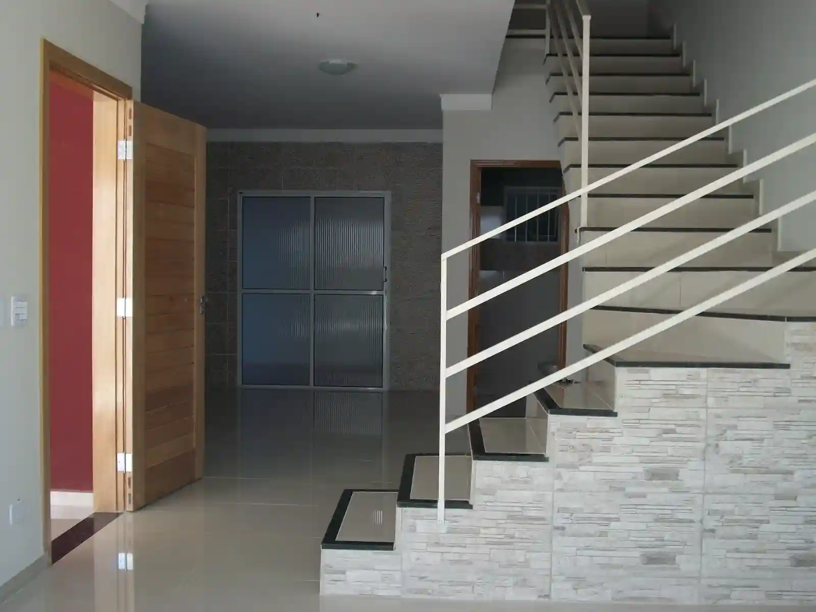 Casa com 3 quartos à venda, 167m² — foto 16 de 21