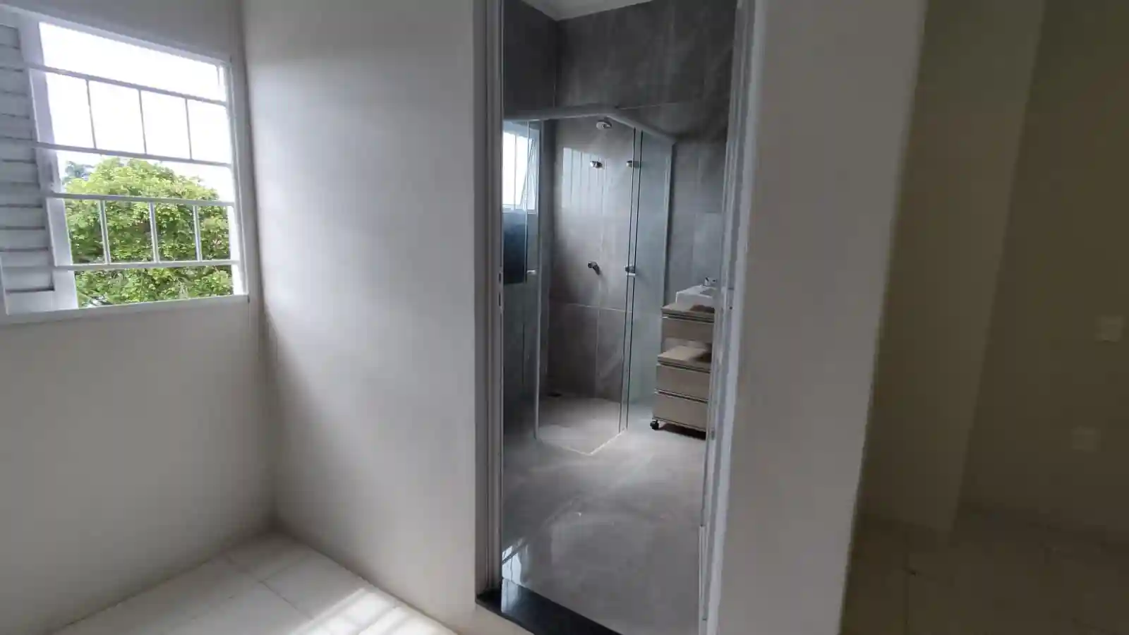 Casa com 3 quartos à venda, 167m² — foto 4 de 21