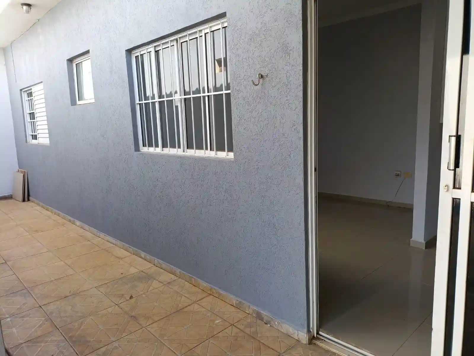 Casa com 3 quartos à venda, 167m² — foto 18 de 21