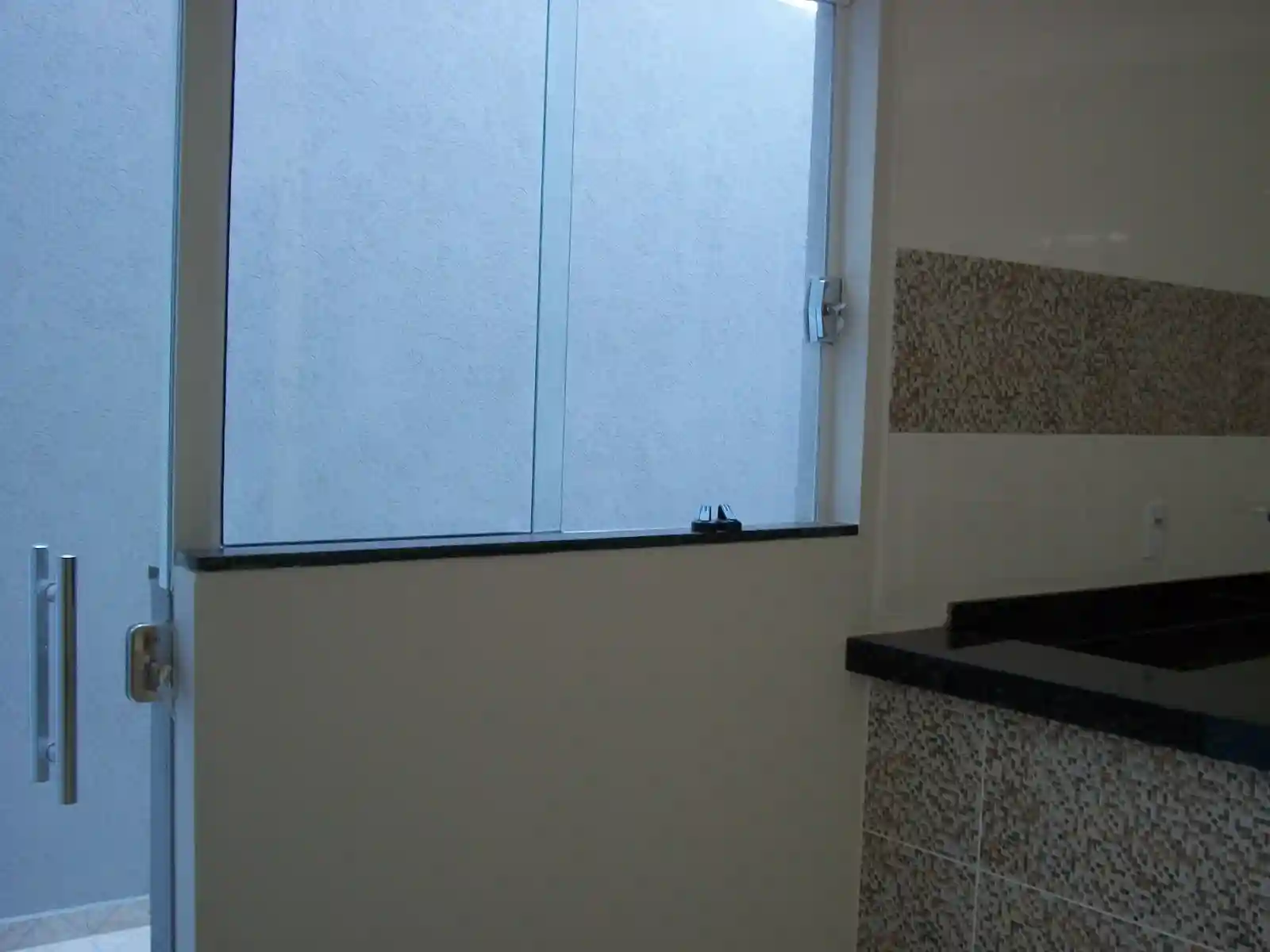 Casa com 3 quartos à venda, 167m² — foto 11 de 21