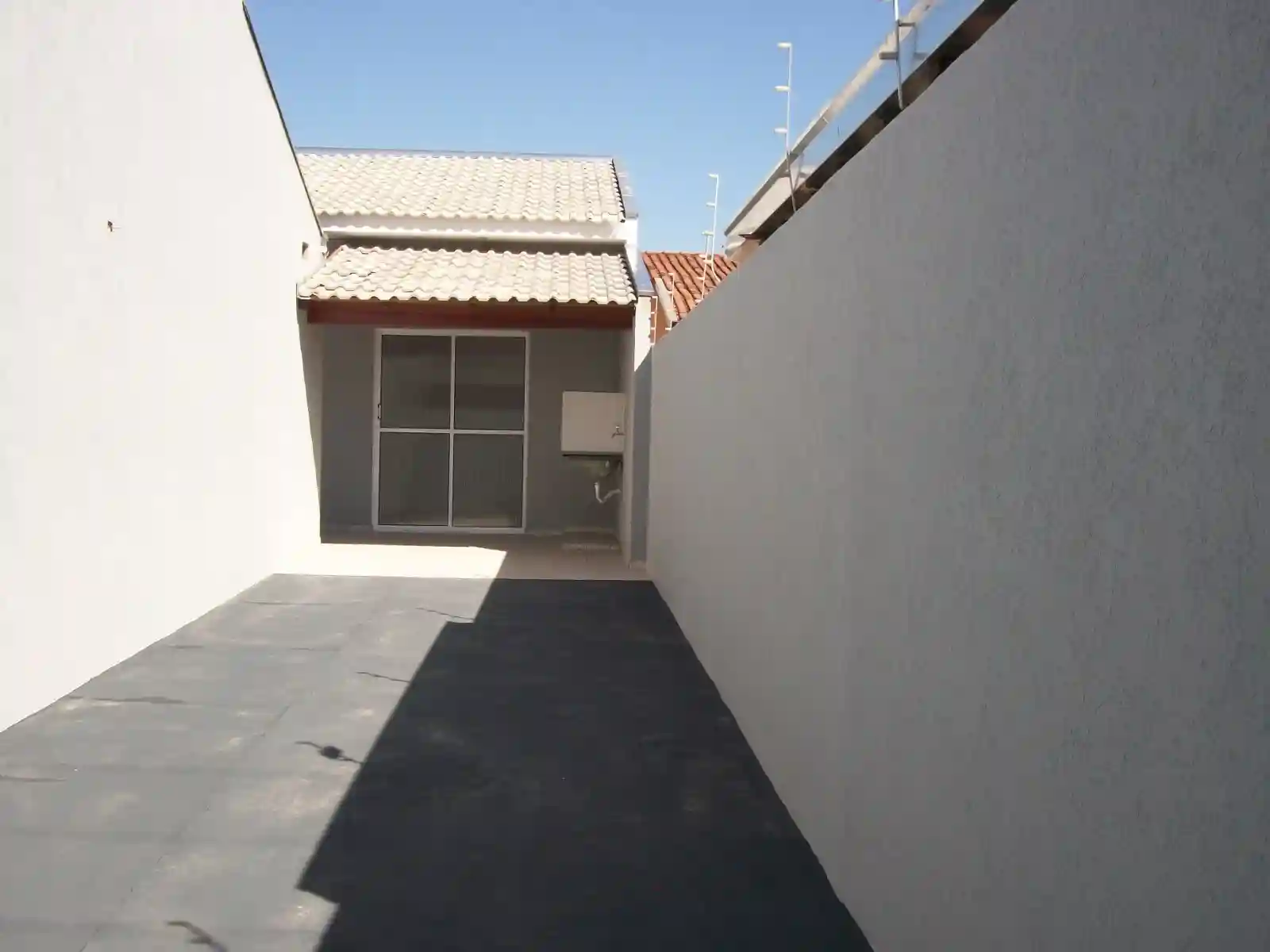 Casa com 3 quartos à venda, 167m² — foto 21 de 21