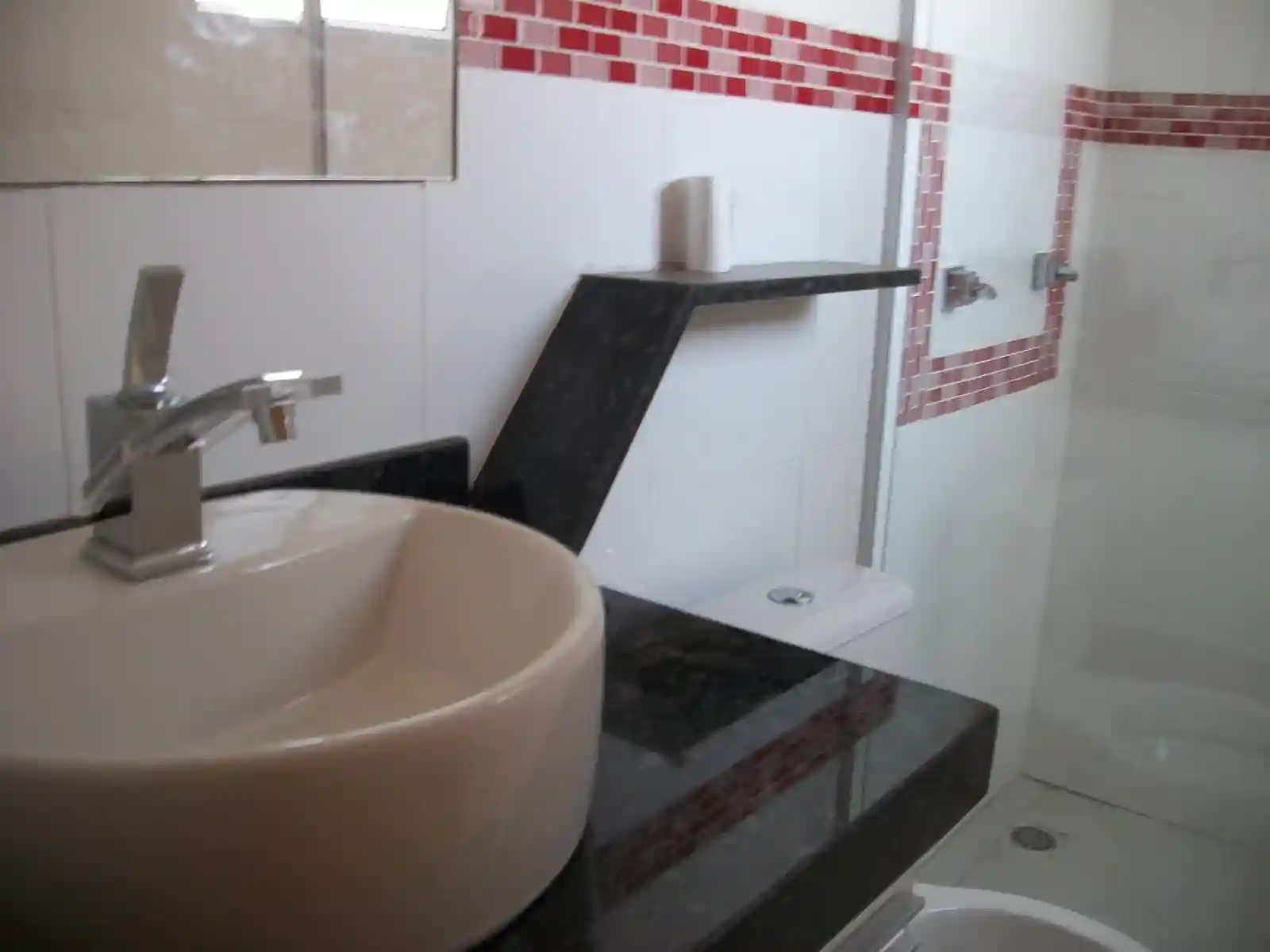 Casa com 3 quartos à venda, 167m² — foto 8 de 21