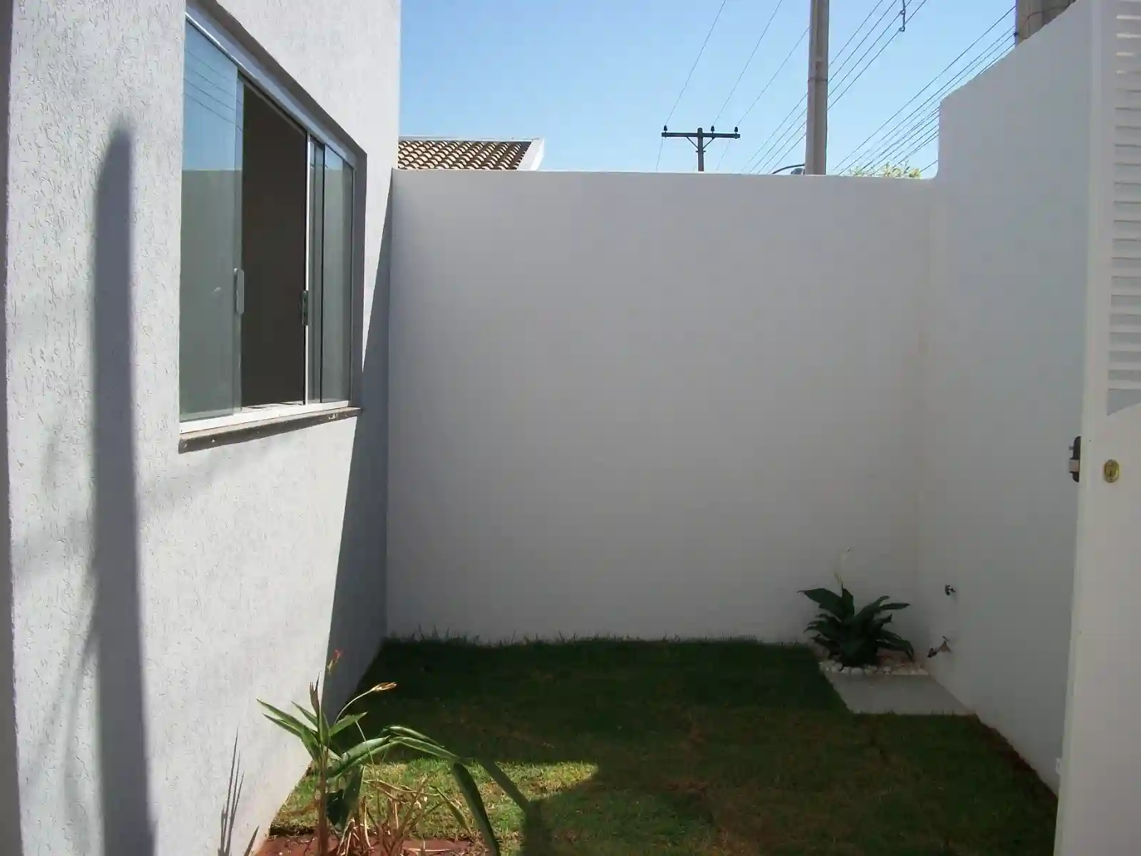 Casa com 3 quartos à venda, 167m² — foto 7 de 21