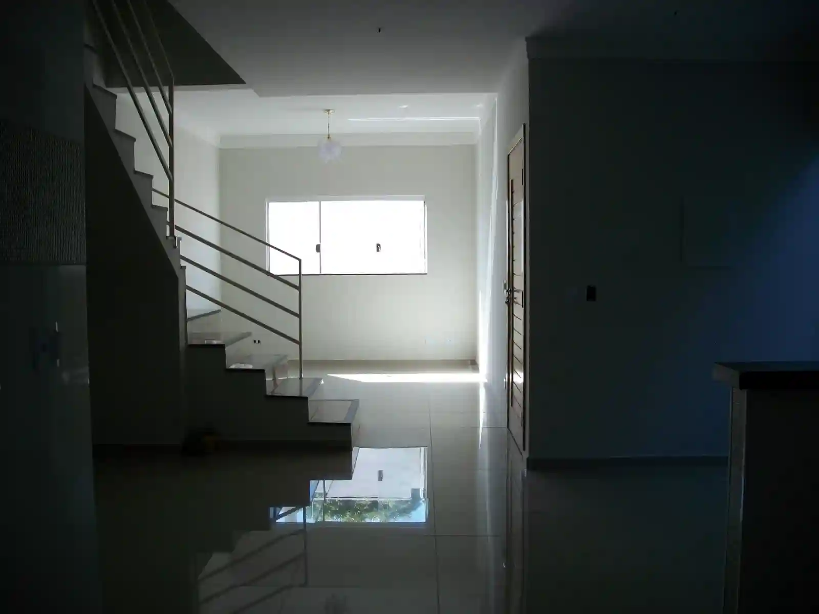 Casa com 3 quartos à venda, 167m² — foto 9 de 21