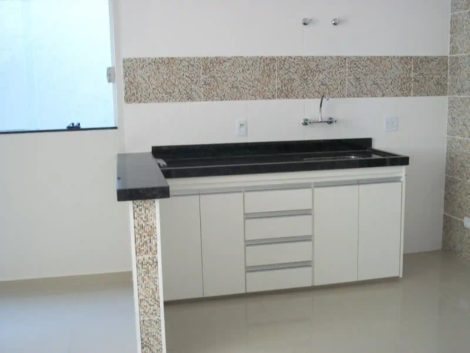 Casa com 3 quartos à venda, 167m² — foto 12 de 21