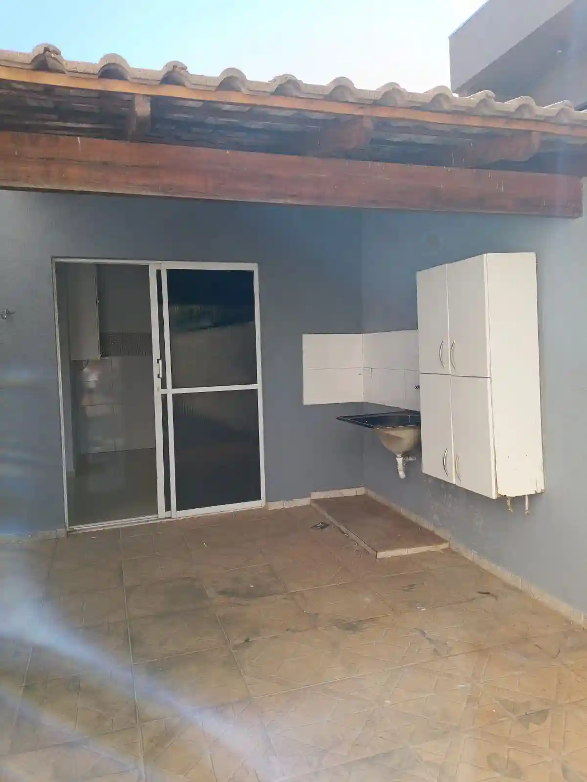 Casa com 3 quartos à venda, 167m² — foto 19 de 21