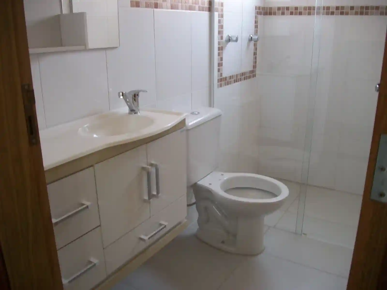 Casa com 3 quartos à venda, 167m² — foto 6 de 21