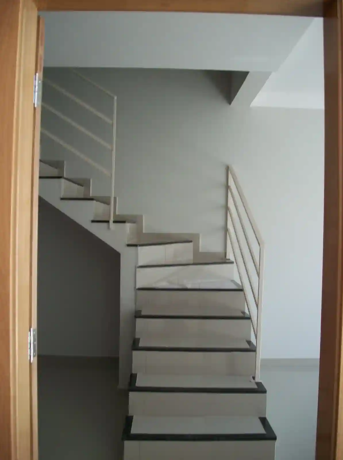 Casa com 3 quartos à venda, 167m² — foto 17 de 21